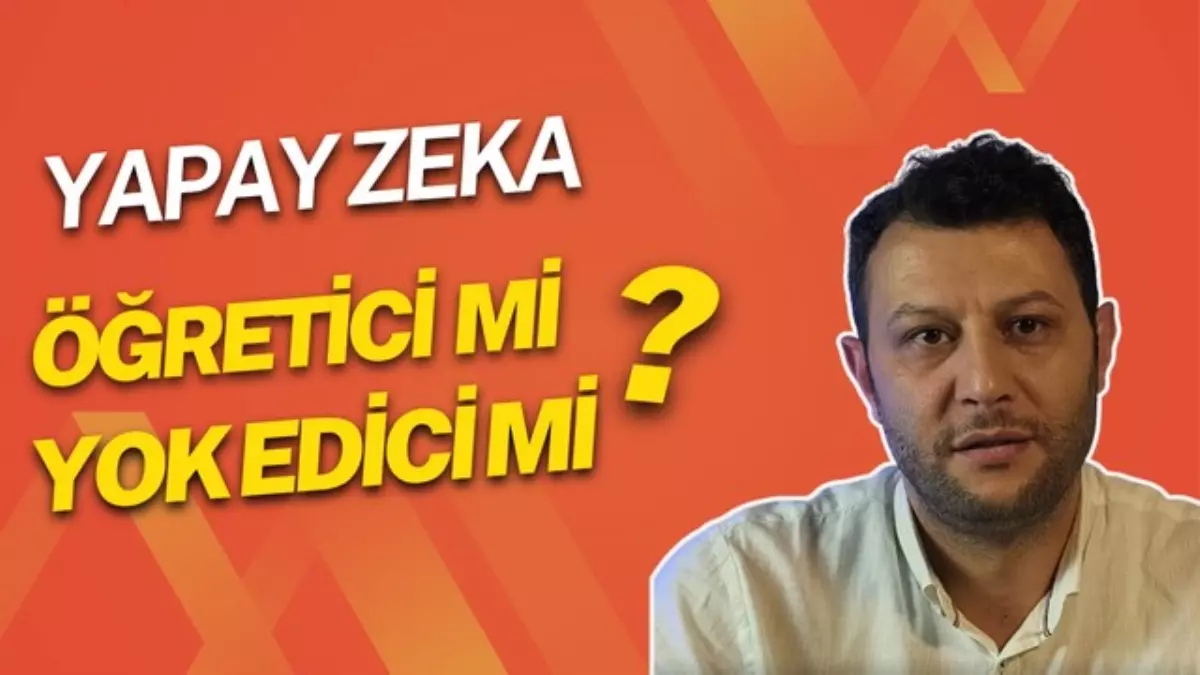 Haber Detay Image