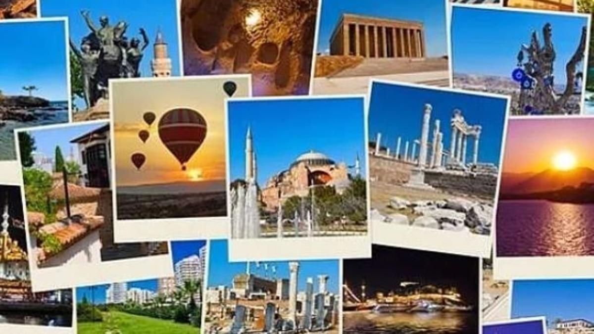 Haber Detay Image