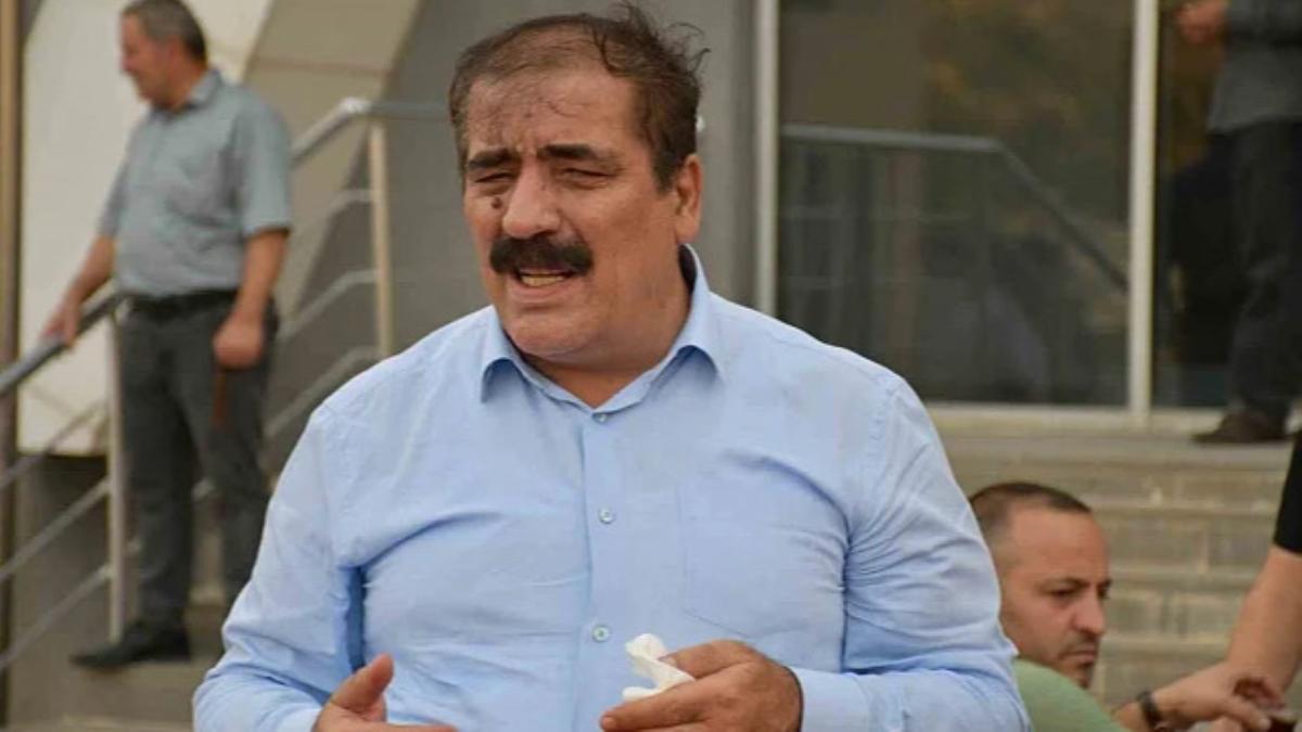 Haber Detay Image