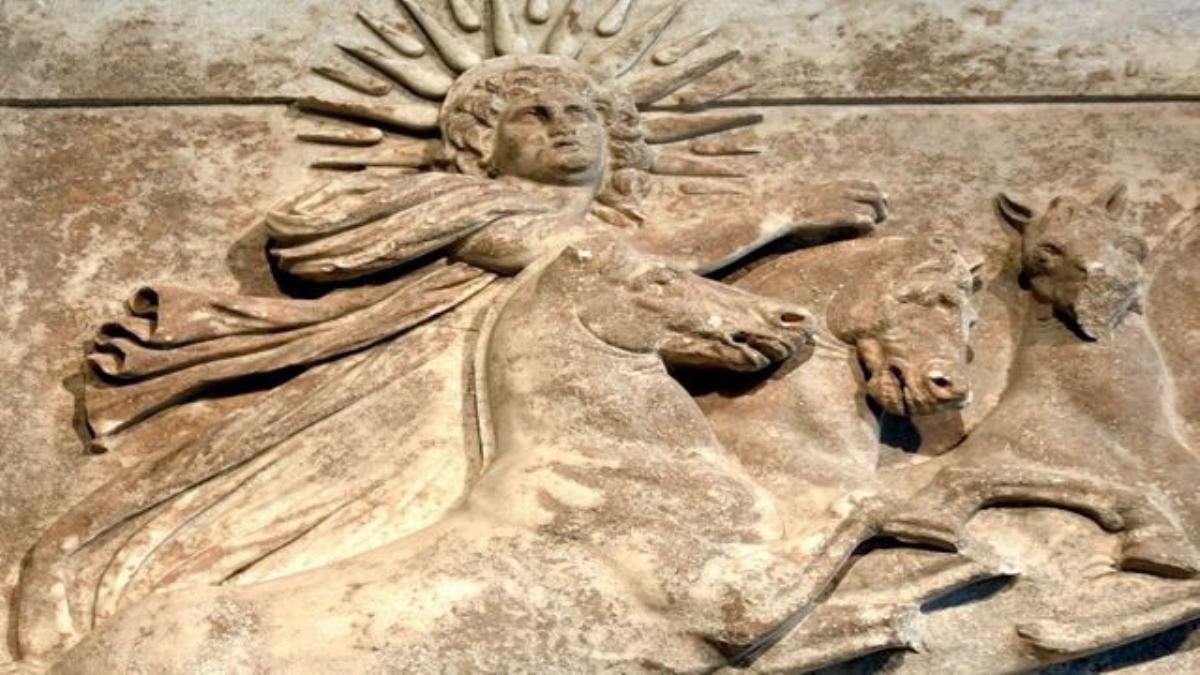 Haber Detay Image