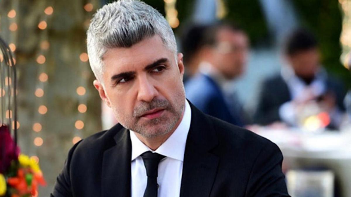 Haber Detay Image