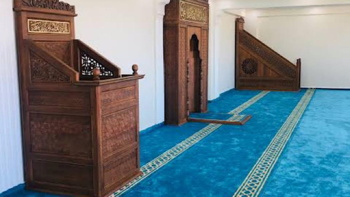 Haber Detay Image