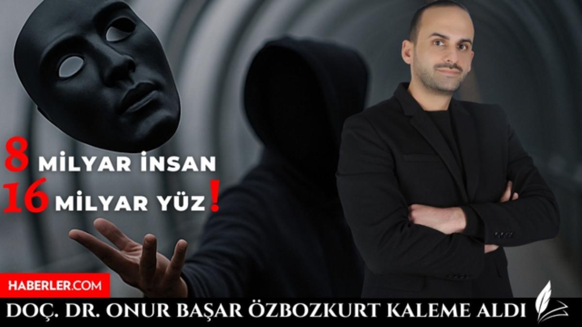 Haber Detay Image