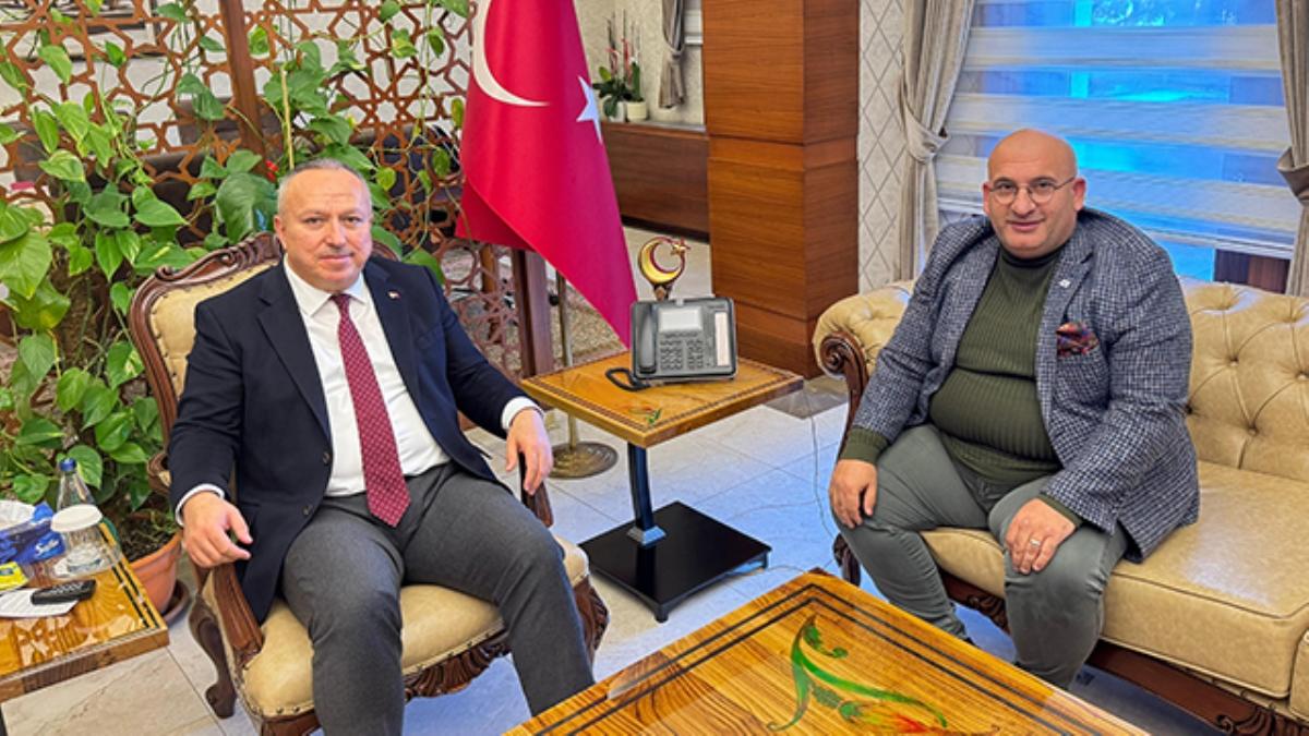 Haber Detay Image