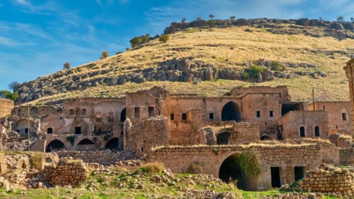 Haber Detay Image