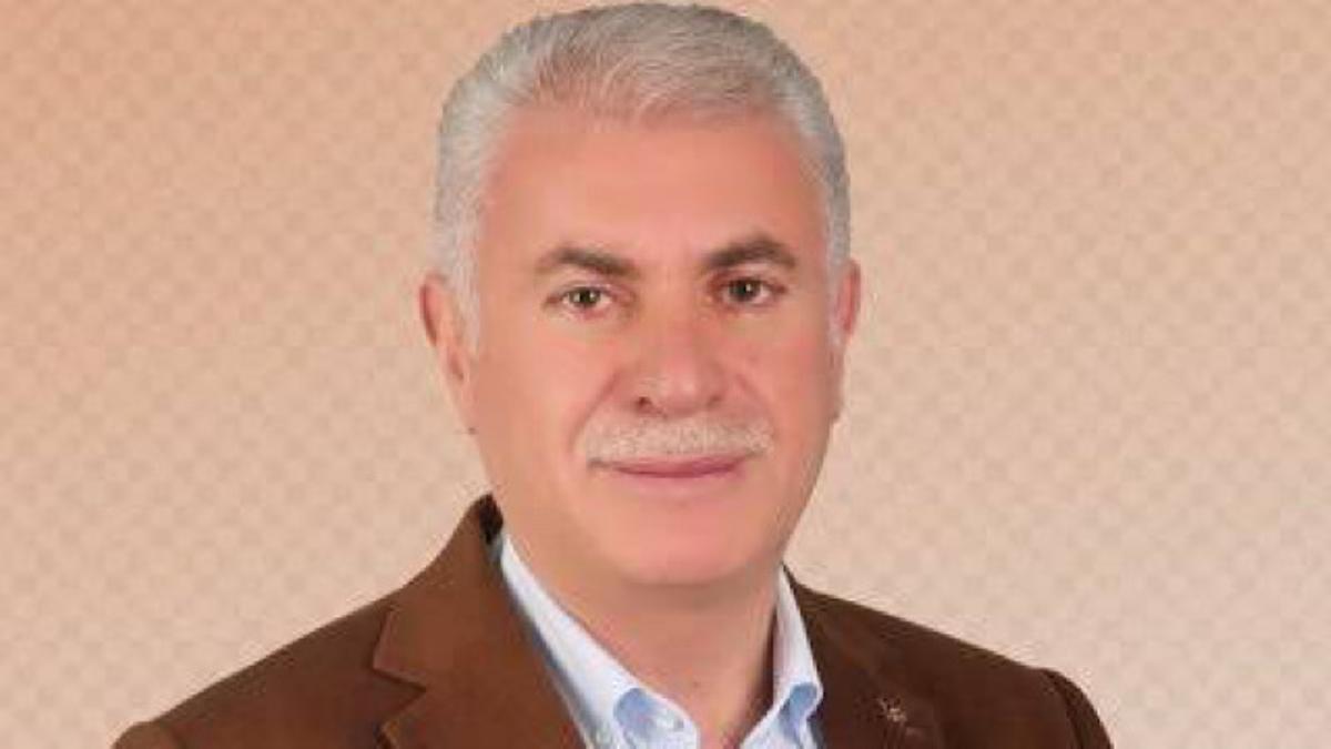 Haber Detay Image