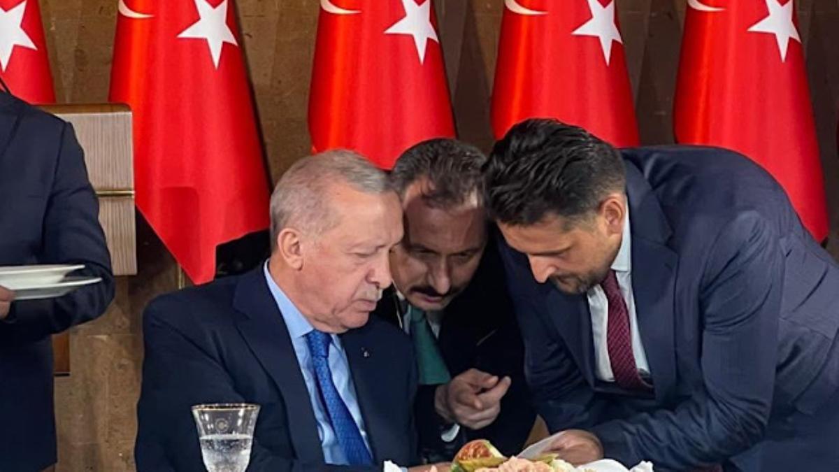Haber Detay Image