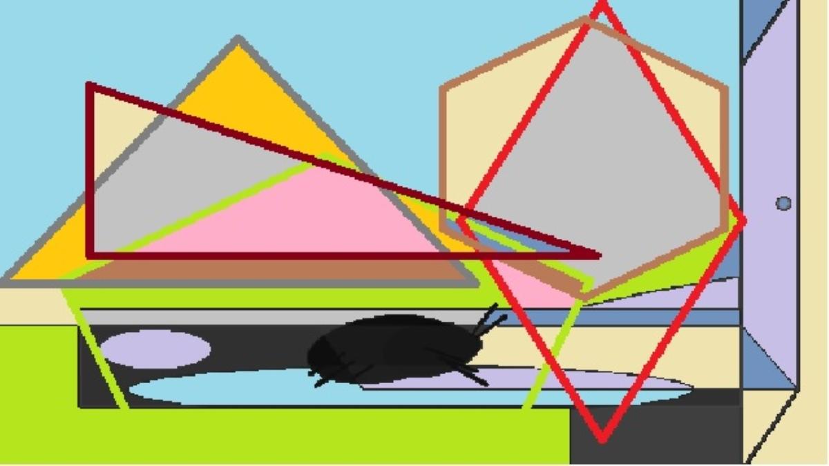 Haber Detay Image