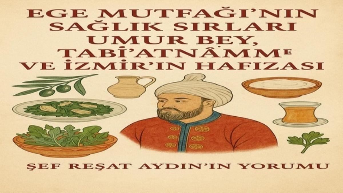 Haber Detay Image