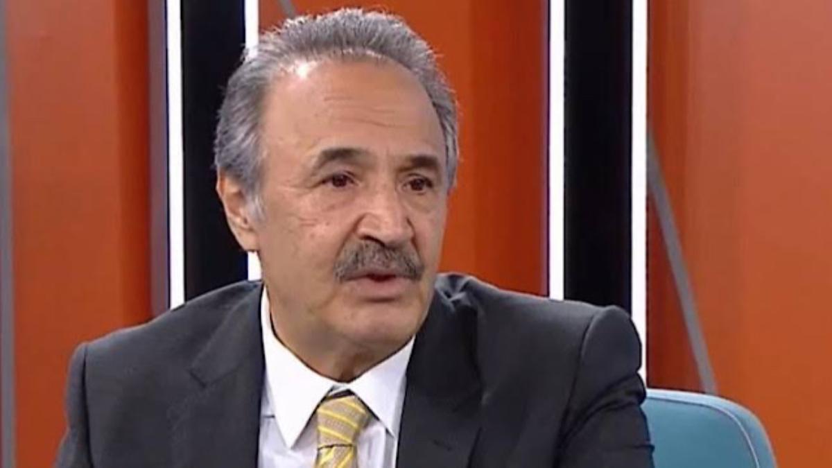 Haber Detay Image