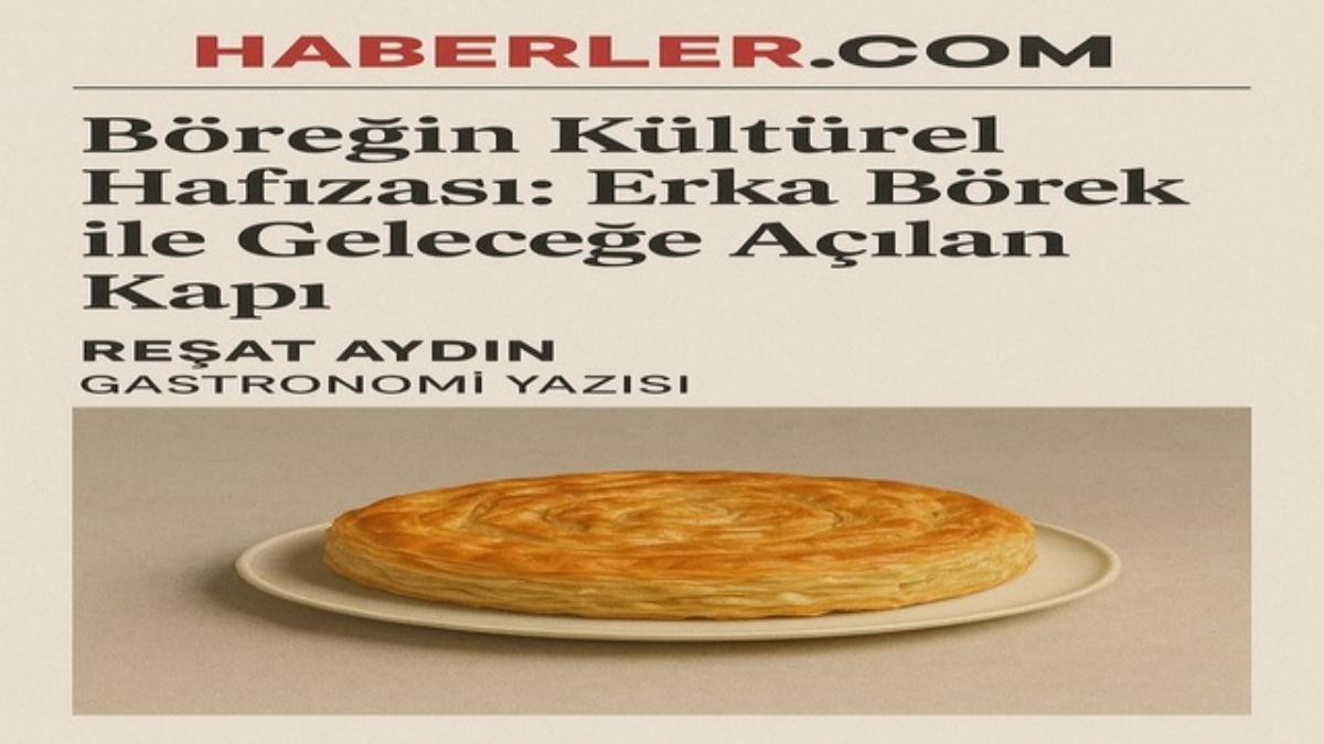 Haber Detay Image