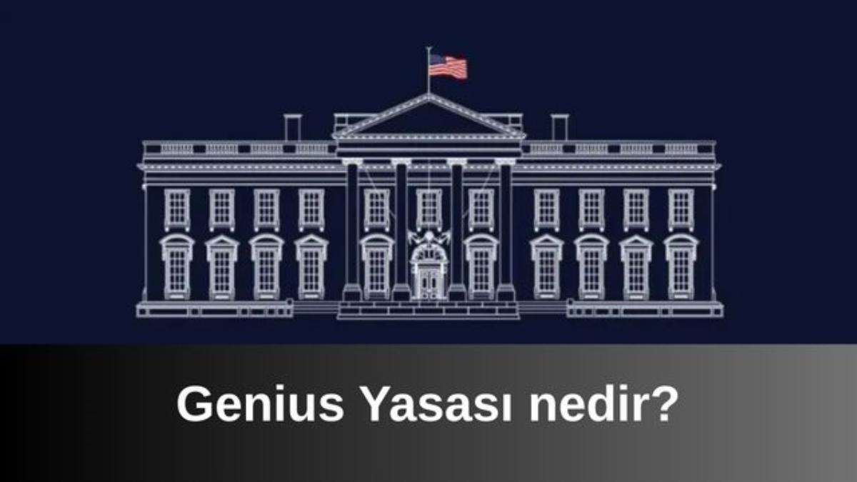 Haber Detay Image