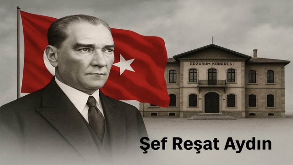Haber Detay Image