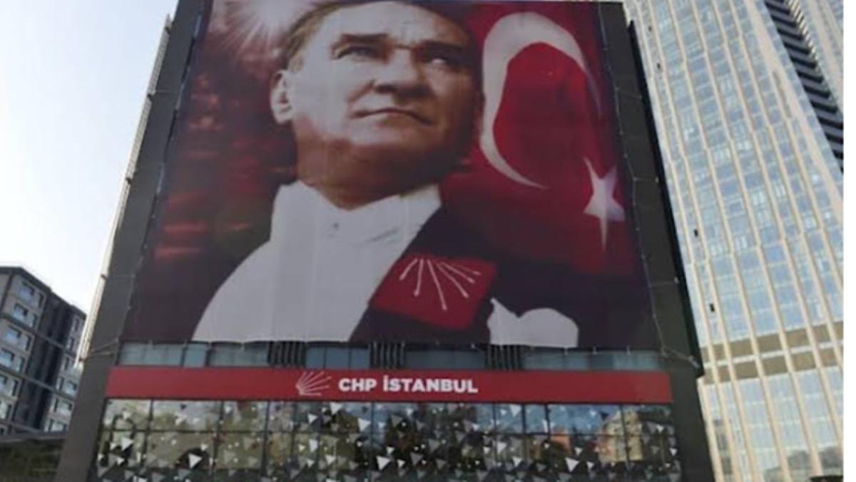 Haber Detay Image