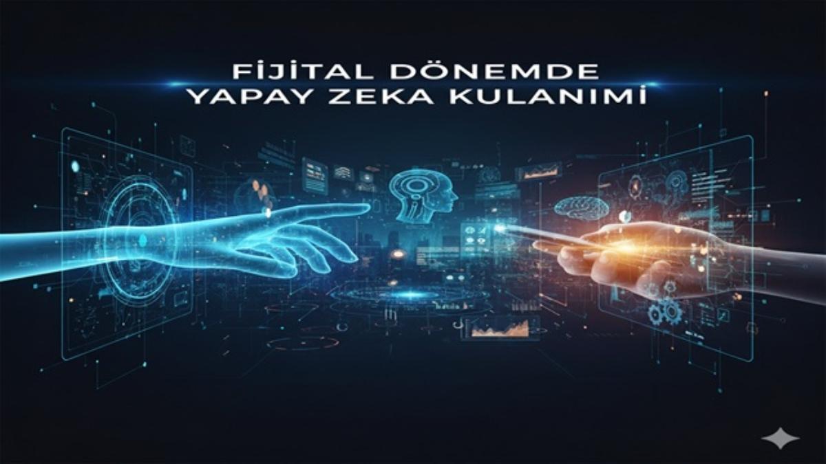 Haber Detay Image