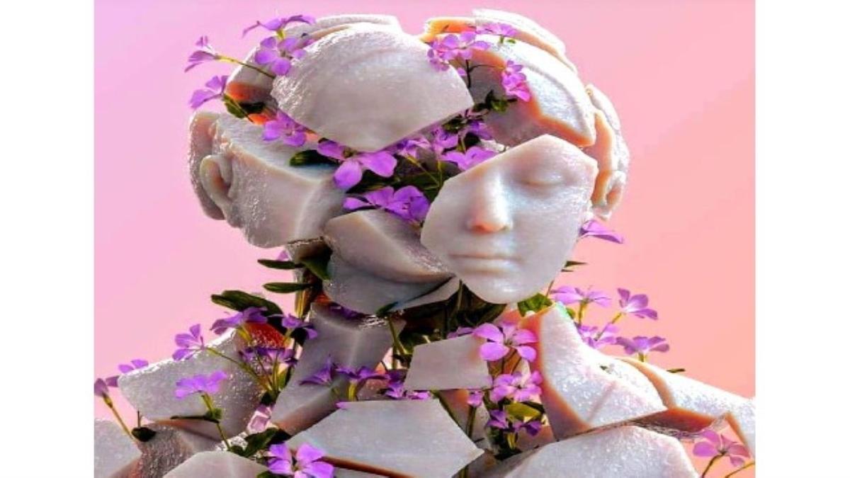 Haber Detay Image