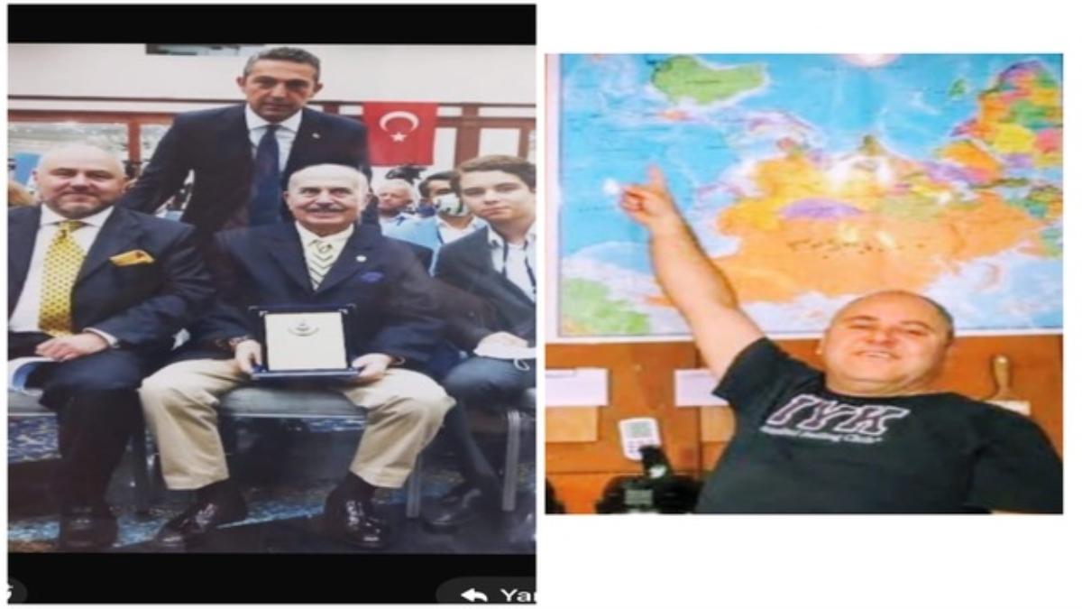 Haber Detay Image