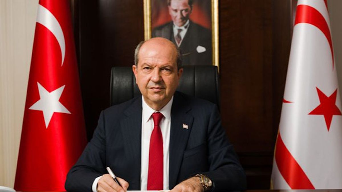 Haber Detay Image
