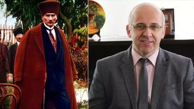 Çiğdem Sidar Ceylan – Az biraz siyaset bilin