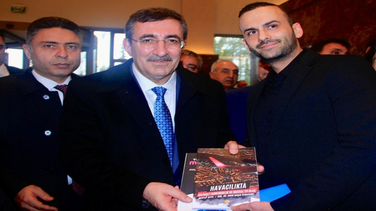 Haber Detay Image