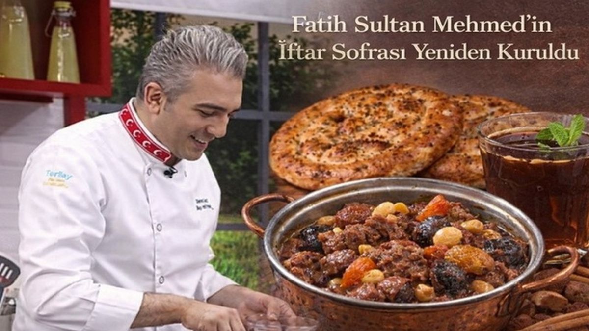Haber Detay Image