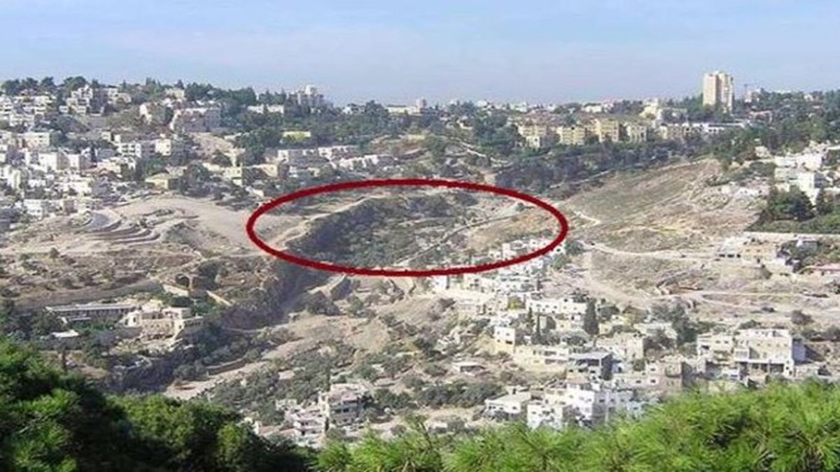 Haber Detay Image