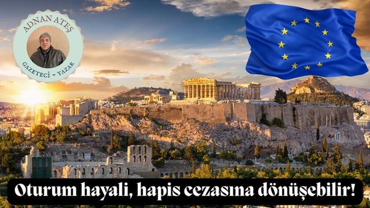 Haber Detay Image