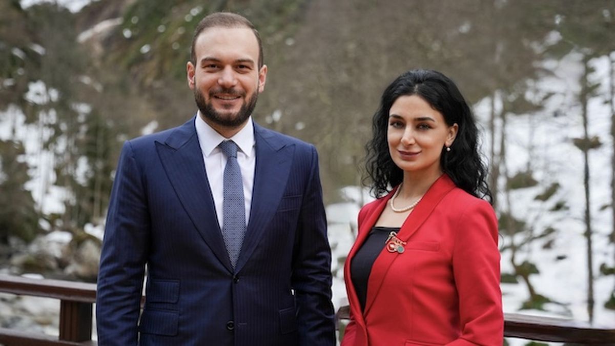 Haber Detay Image