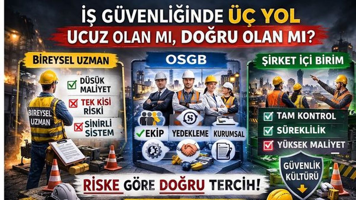 Haber Detay Image