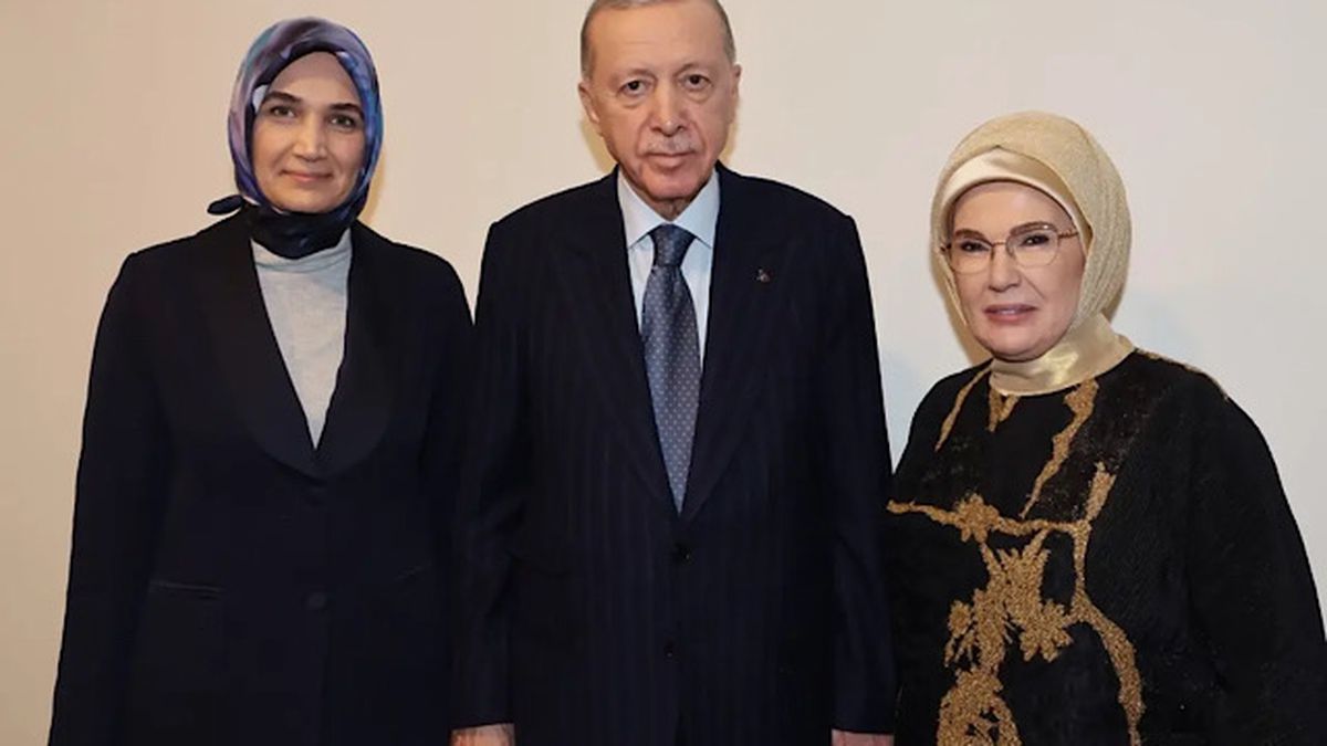 Haber Detay Image