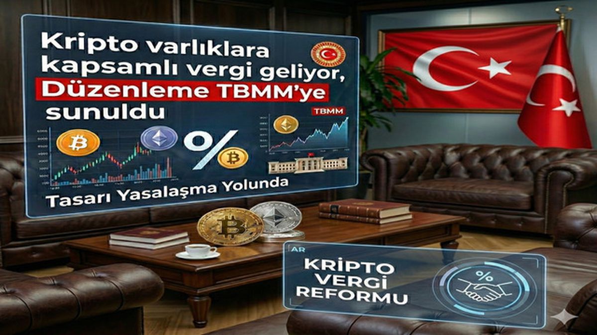Haber Detay Image