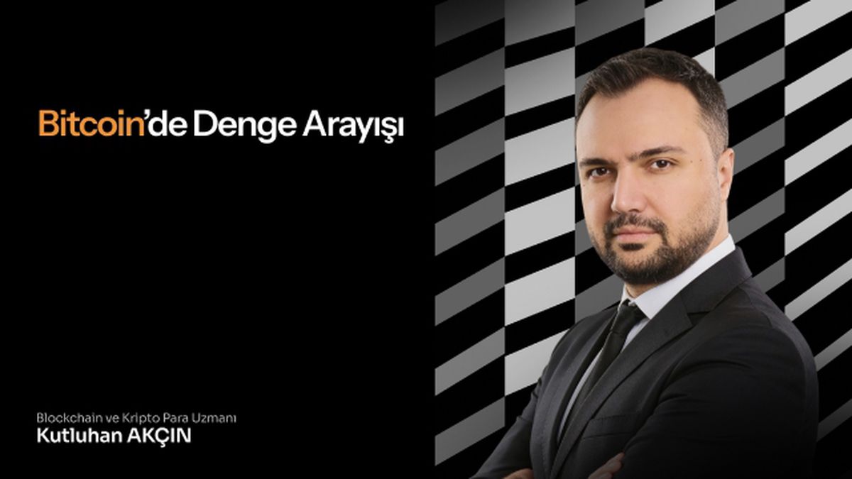 Haber Detay Image