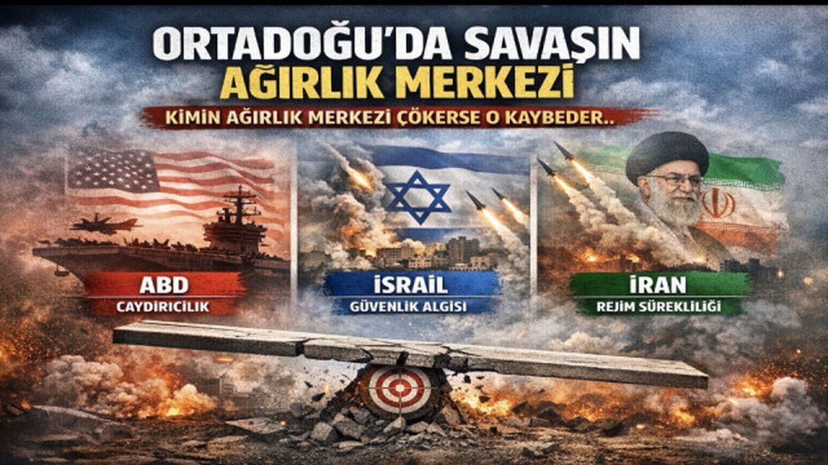 Haber Detay Image