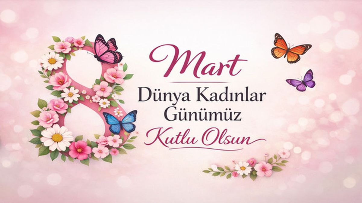 Haber Detay Image