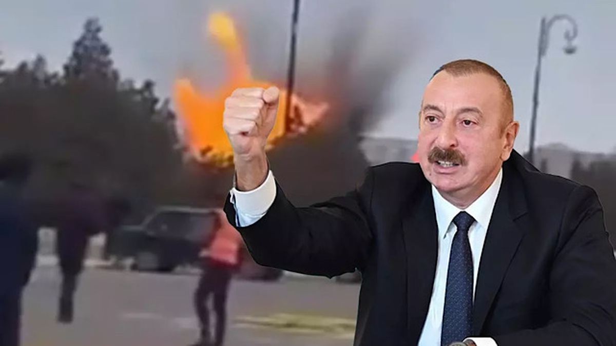 Haber Detay Image