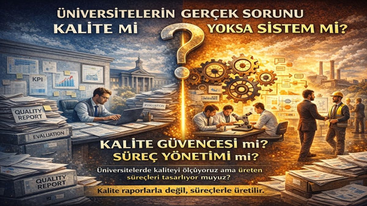 Haber Detay Image