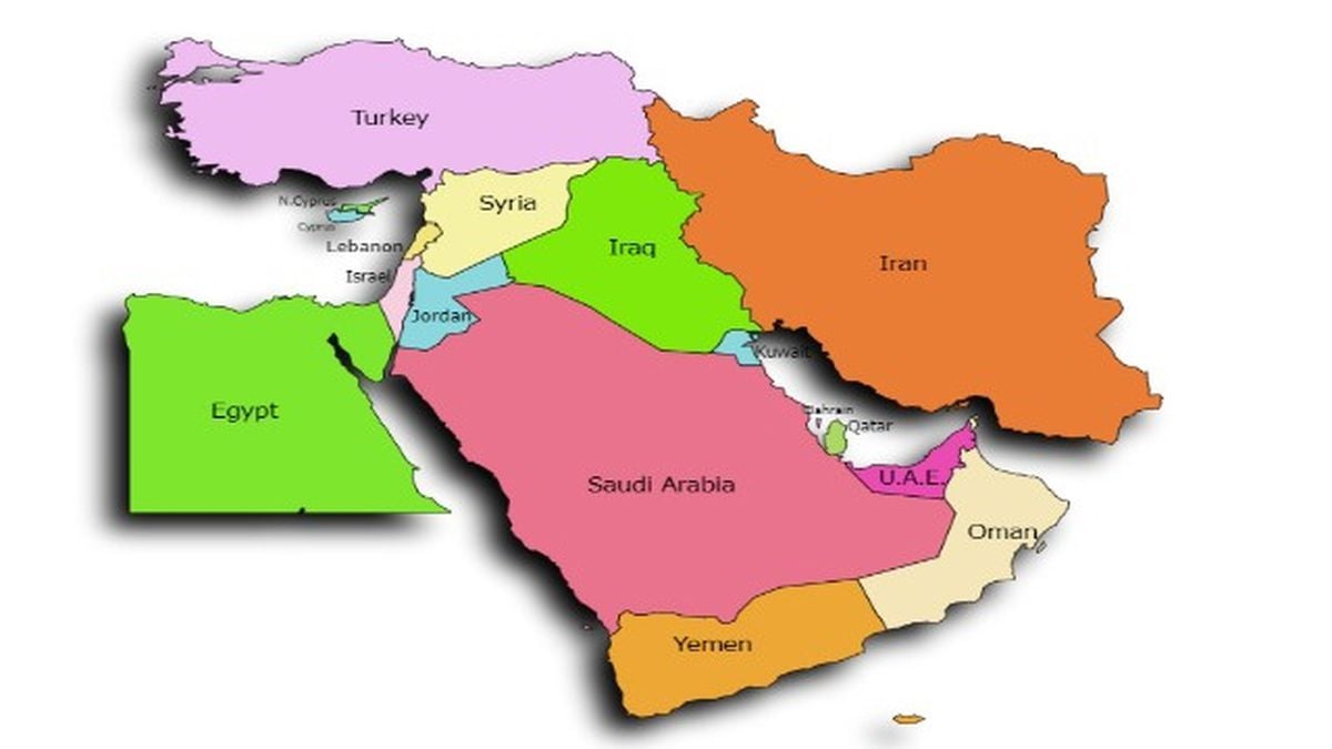 Haber Detay Image
