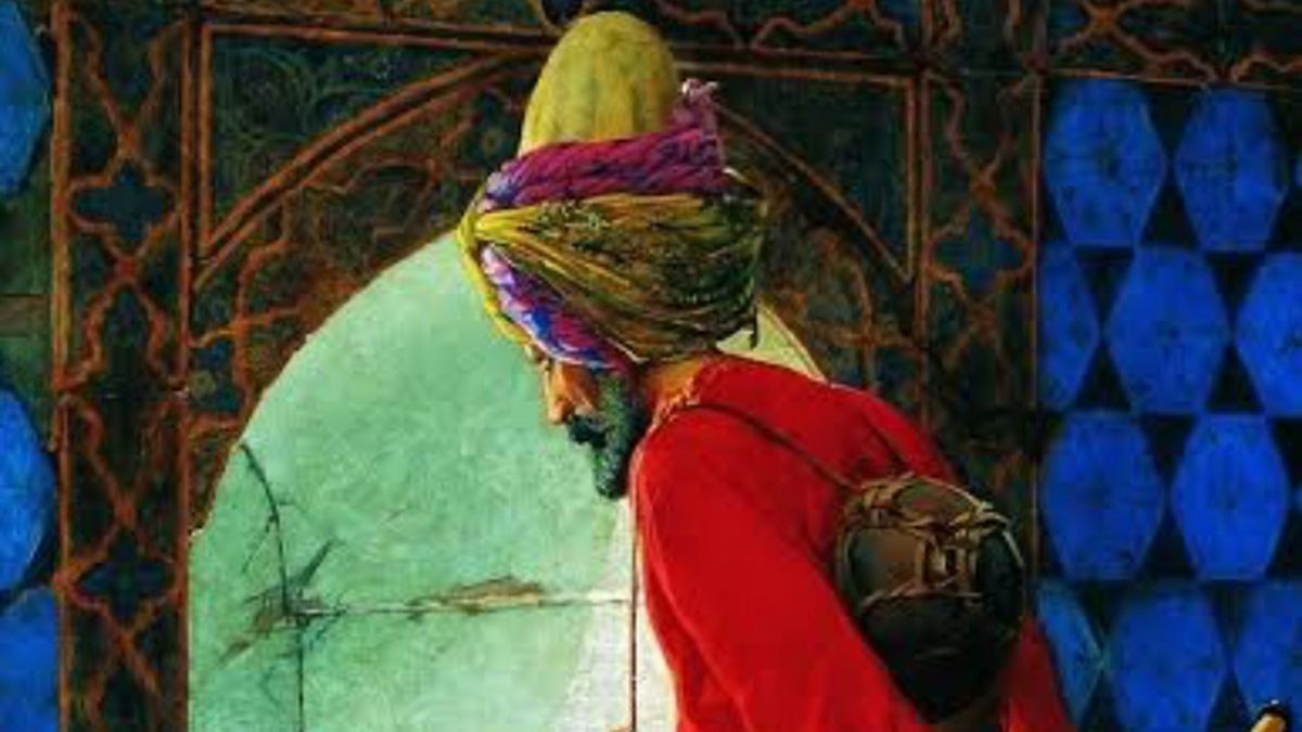 Haber Detay Image