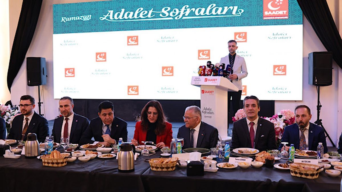 Haber Detay Image