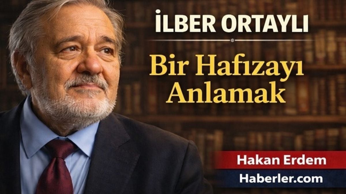 Haber Detay Image