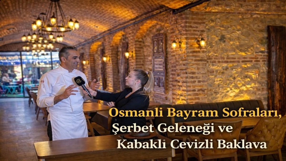 Haber Detay Image