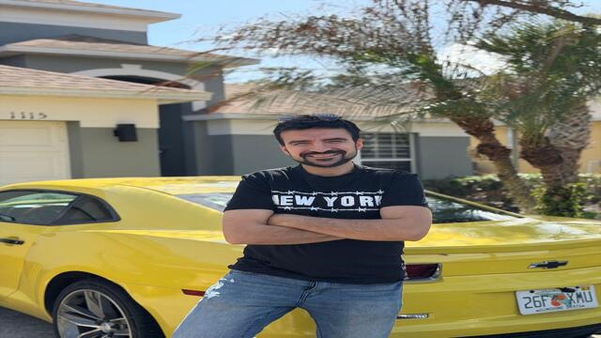Haber Detay Image