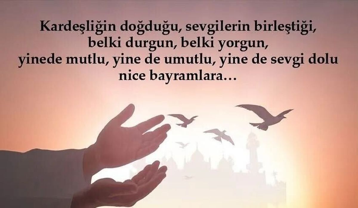 Haber Detay Image