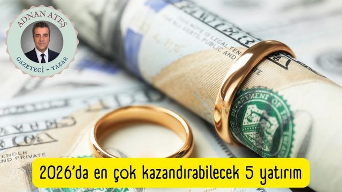Haber Detay Image