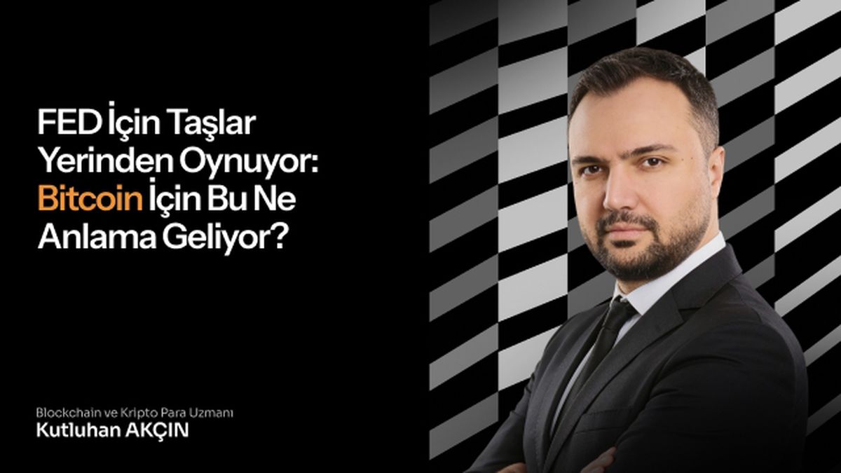Haber Detay Image