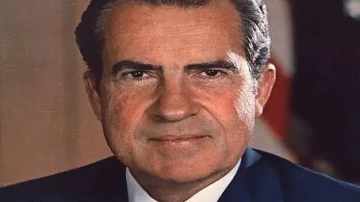 Haber Detay Image