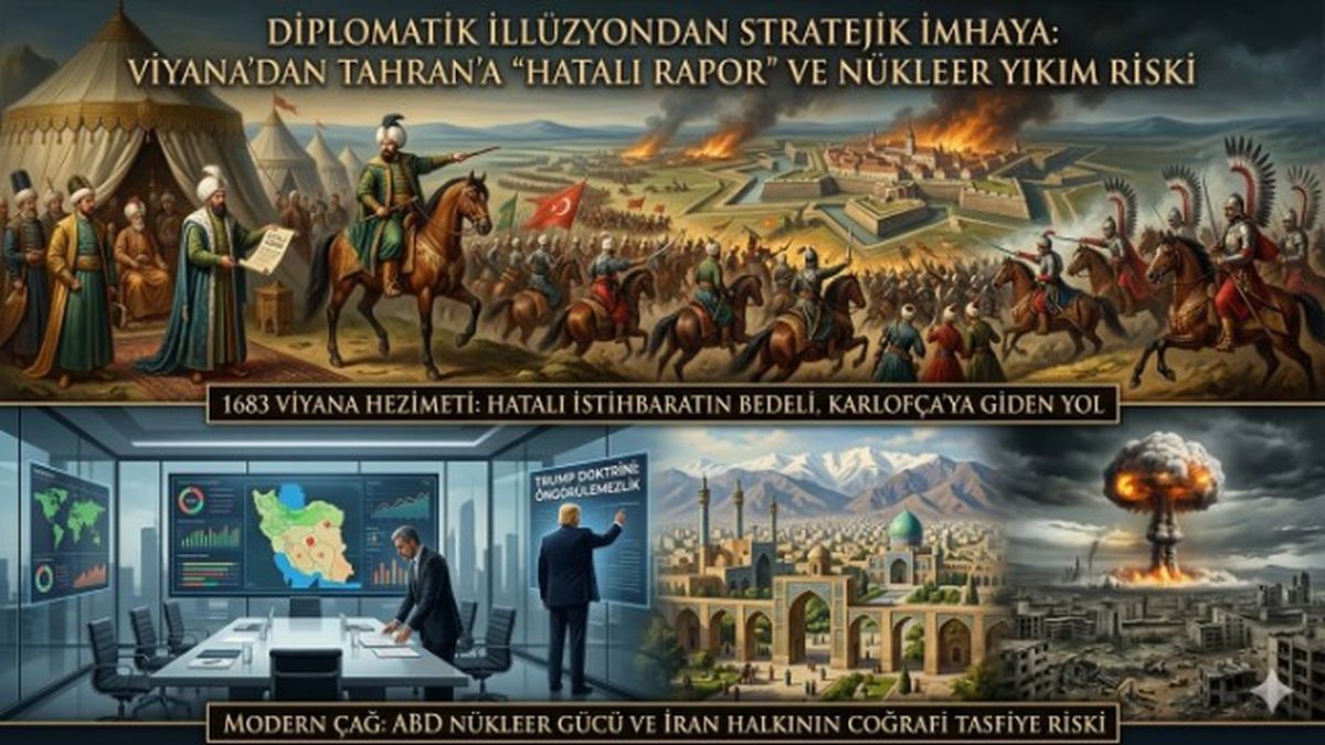 Haber Detay Image
