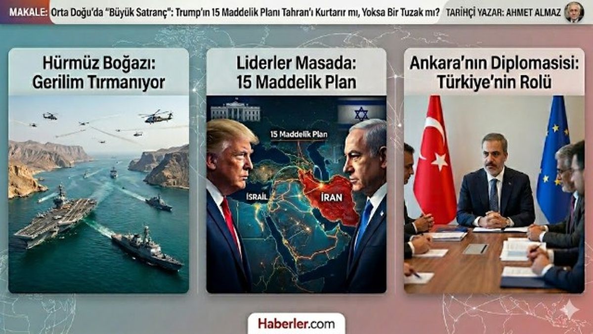 Haber Detay Image
