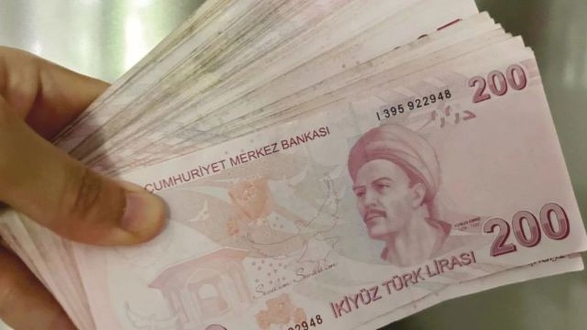 Haber Detay Image