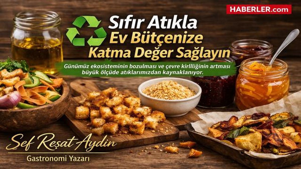 Haber Detay Image